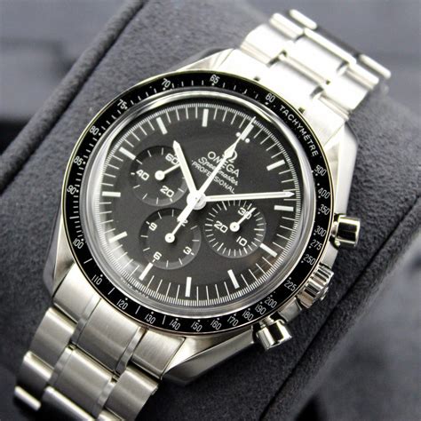 omega chronometer speedmaster|Omega Speedmaster chronometer price.